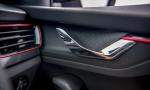 Skoda Kamiq Monte Carlo 2020 года (UK)